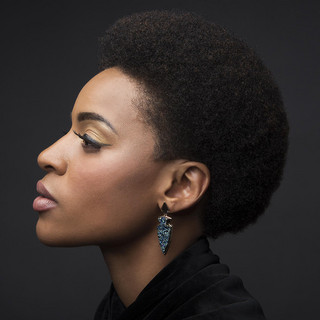Ashley Dubose